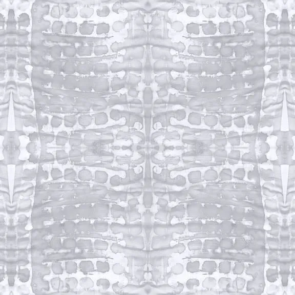Jamprang, Mist