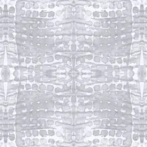Jamprang, Mist