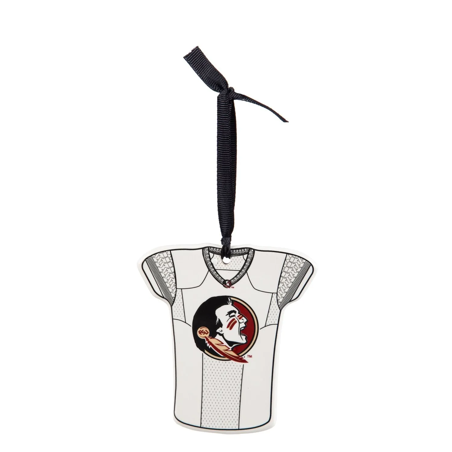 Just Add Color, Jersey, Florida State University,3ot918jsy