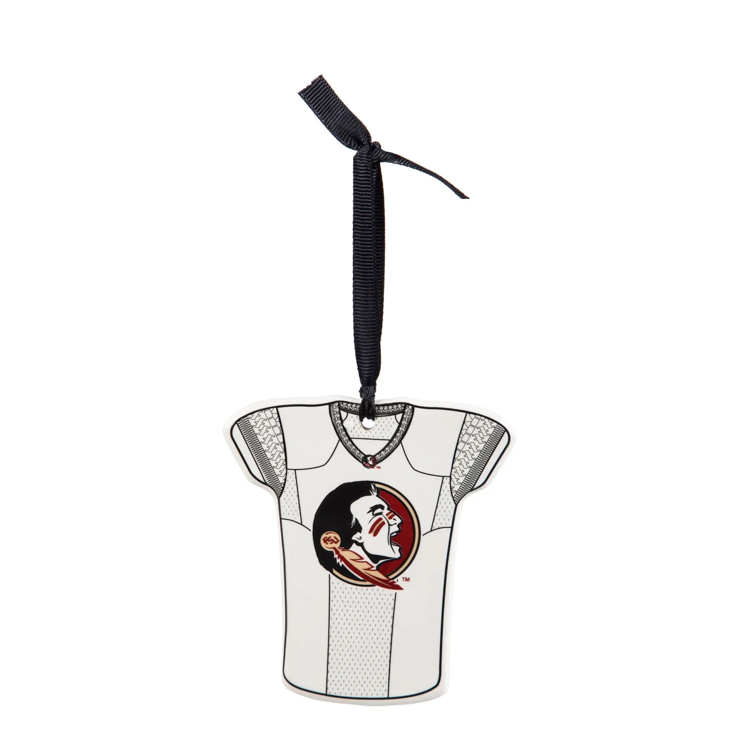 Just Add Color, Jersey, Florida State University,3ot918jsy
