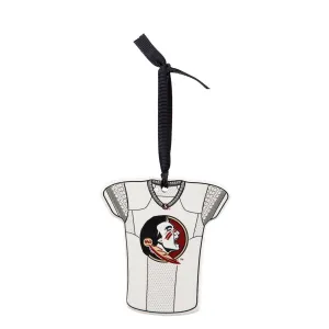 Just Add Color, Jersey, Florida State University,3ot918jsy