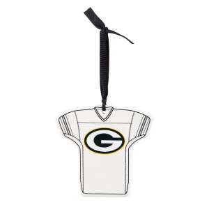 Just Add Color, Jersey, Green Bay Packers,3ot3811jsy
