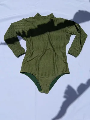Kapuni Surf Suit