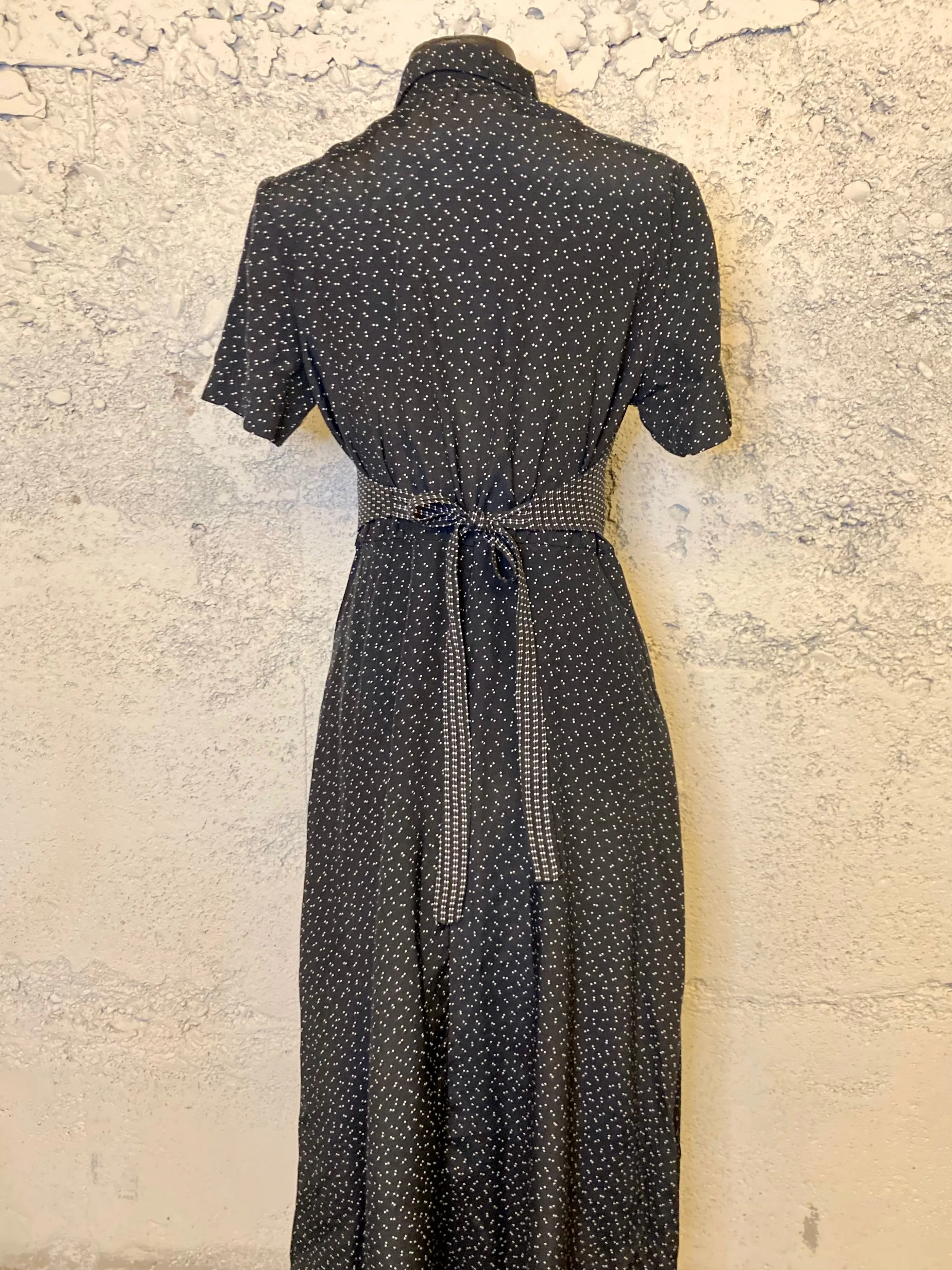 Karin Stevens Dress