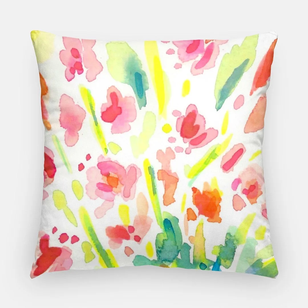 Kate Pillow