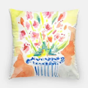 Kate Pillow