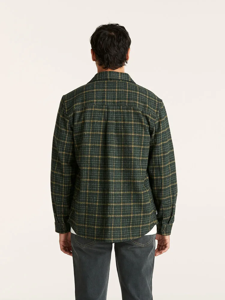 Lee Worker Shirt