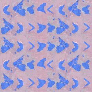 Lesson No. 6, Mauve