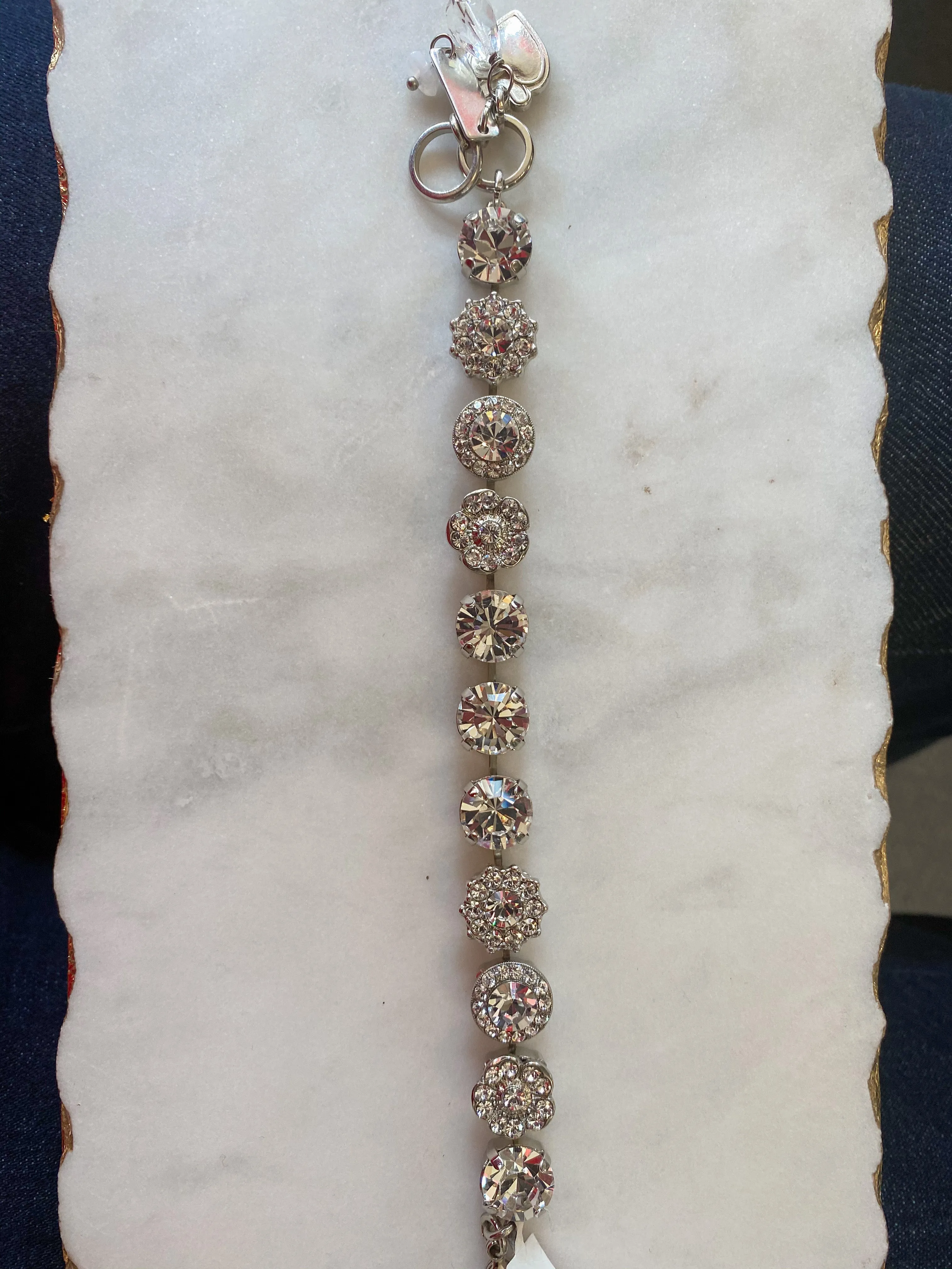 Mariana On A Clear Day Bracelet 4084-001001sp
