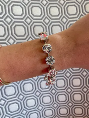 Mariana On A Clear Day Bracelet 4084-001001sp