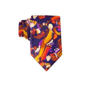 Marico - Kids' Neckties