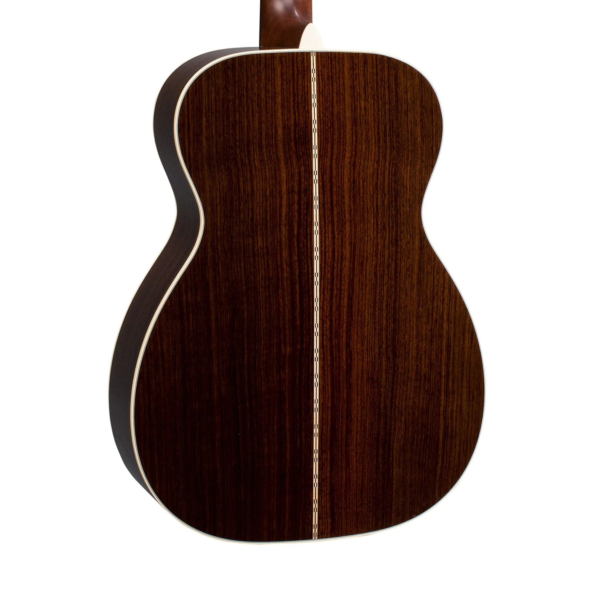 Martin Standard Series 00-28 Acoustic Guitar w/Case