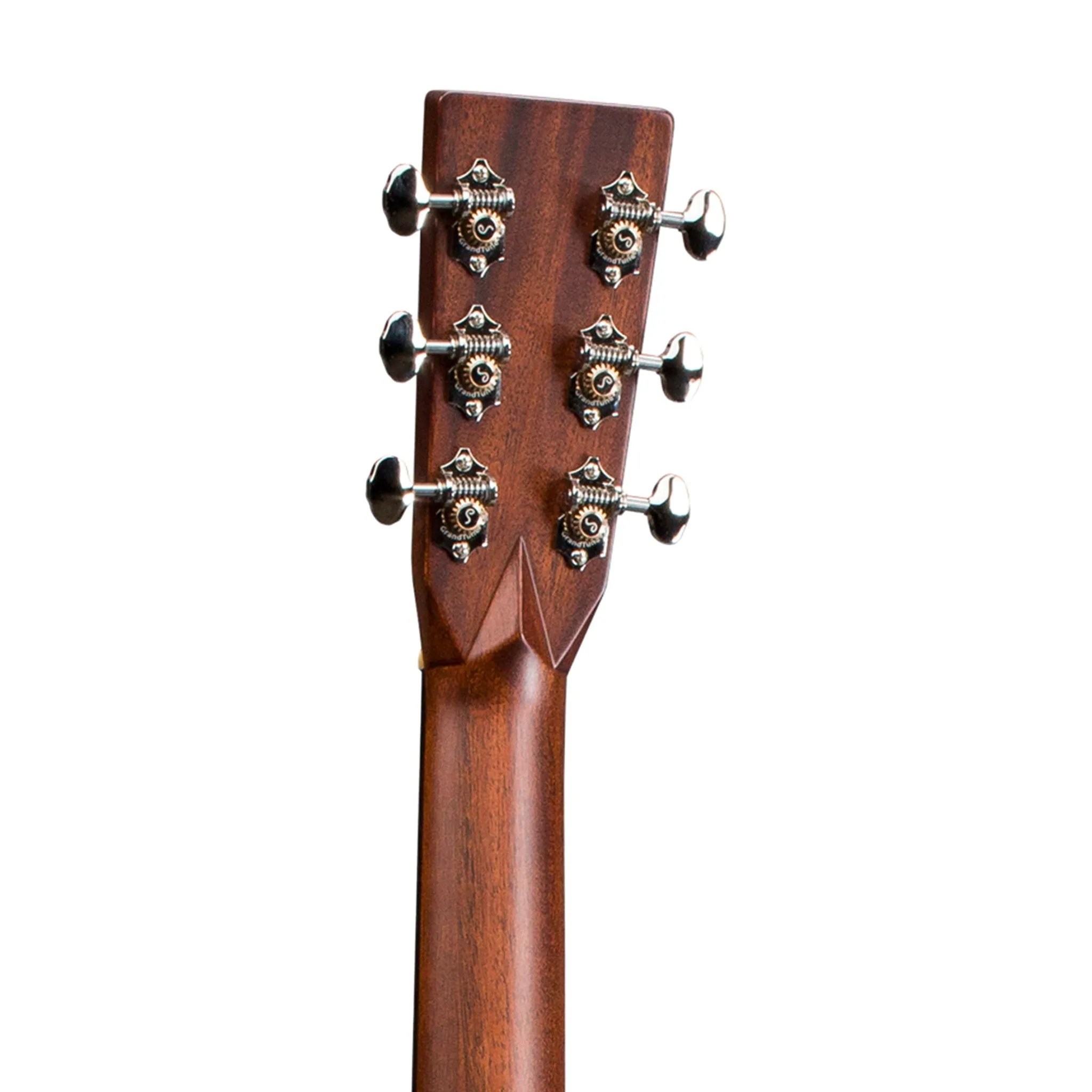 Martin Standard Series 00-28 Acoustic Guitar w/Case