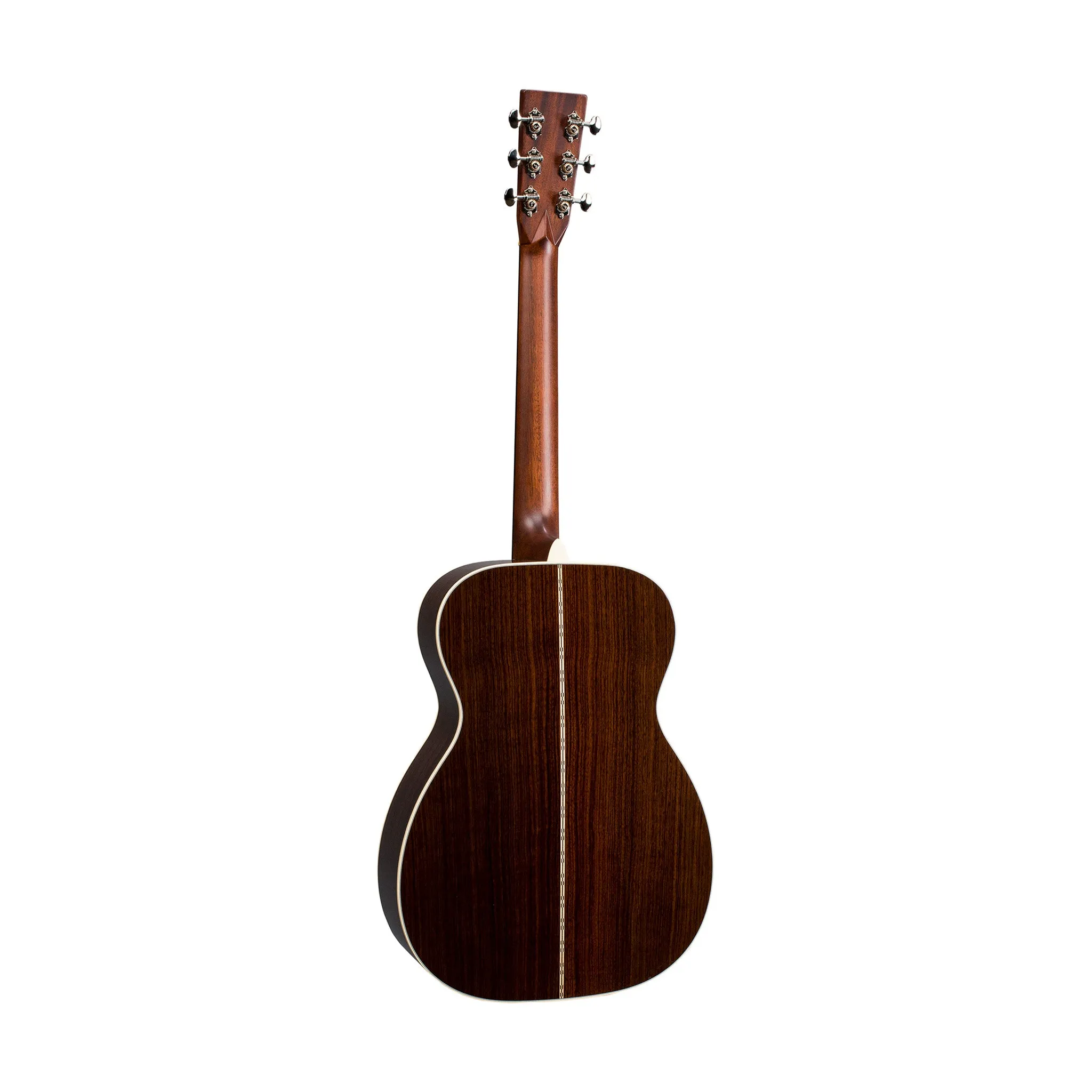 Martin Standard Series 00-28 Acoustic Guitar w/Case