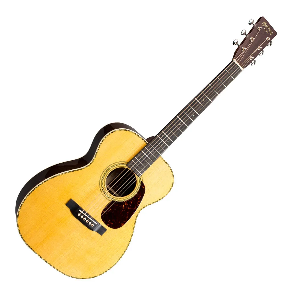 Martin Standard Series 00-28 (Old Spec)