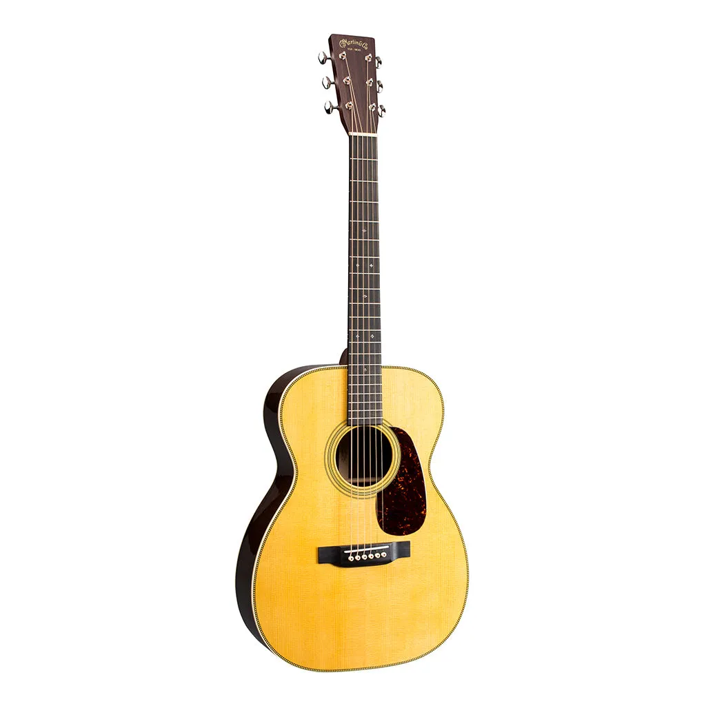 Martin Standard Series 00-28 (Old Spec)