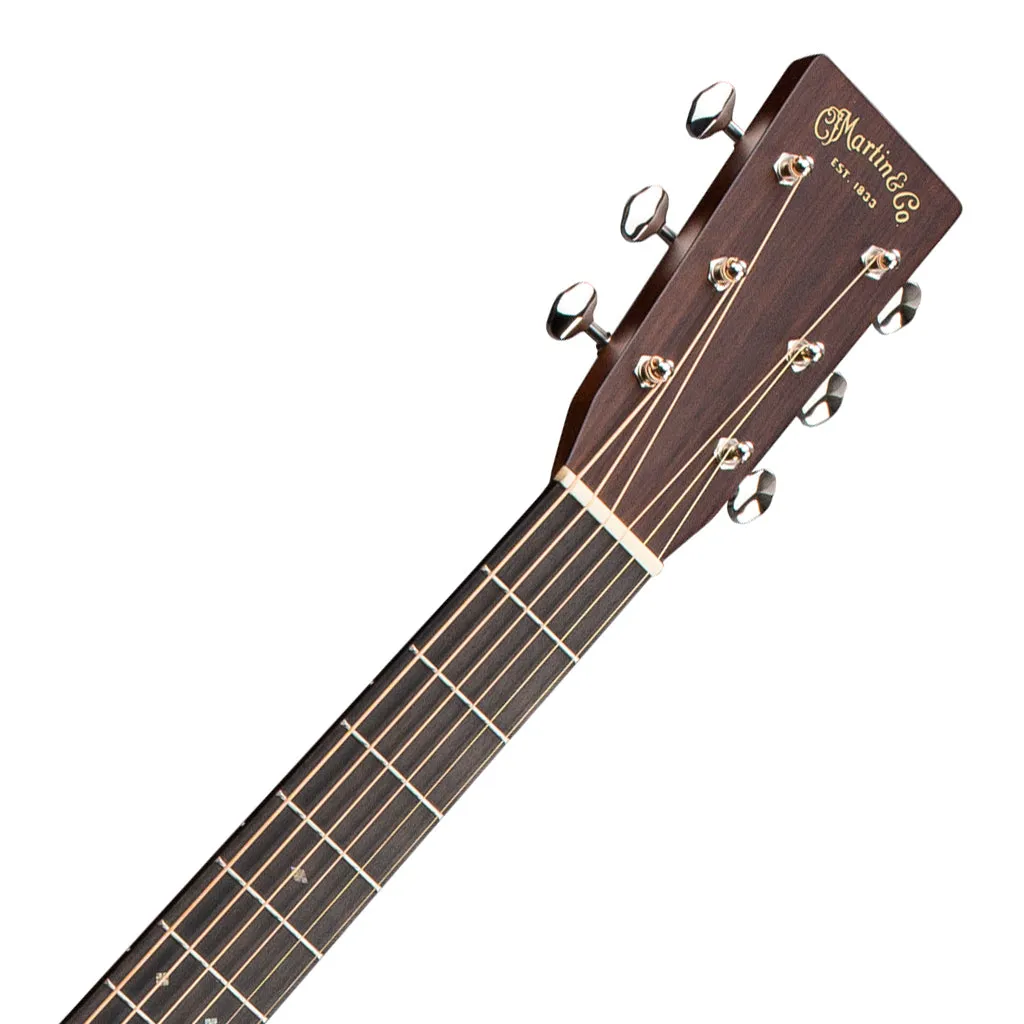 Martin Standard Series 00-28 (Old Spec)