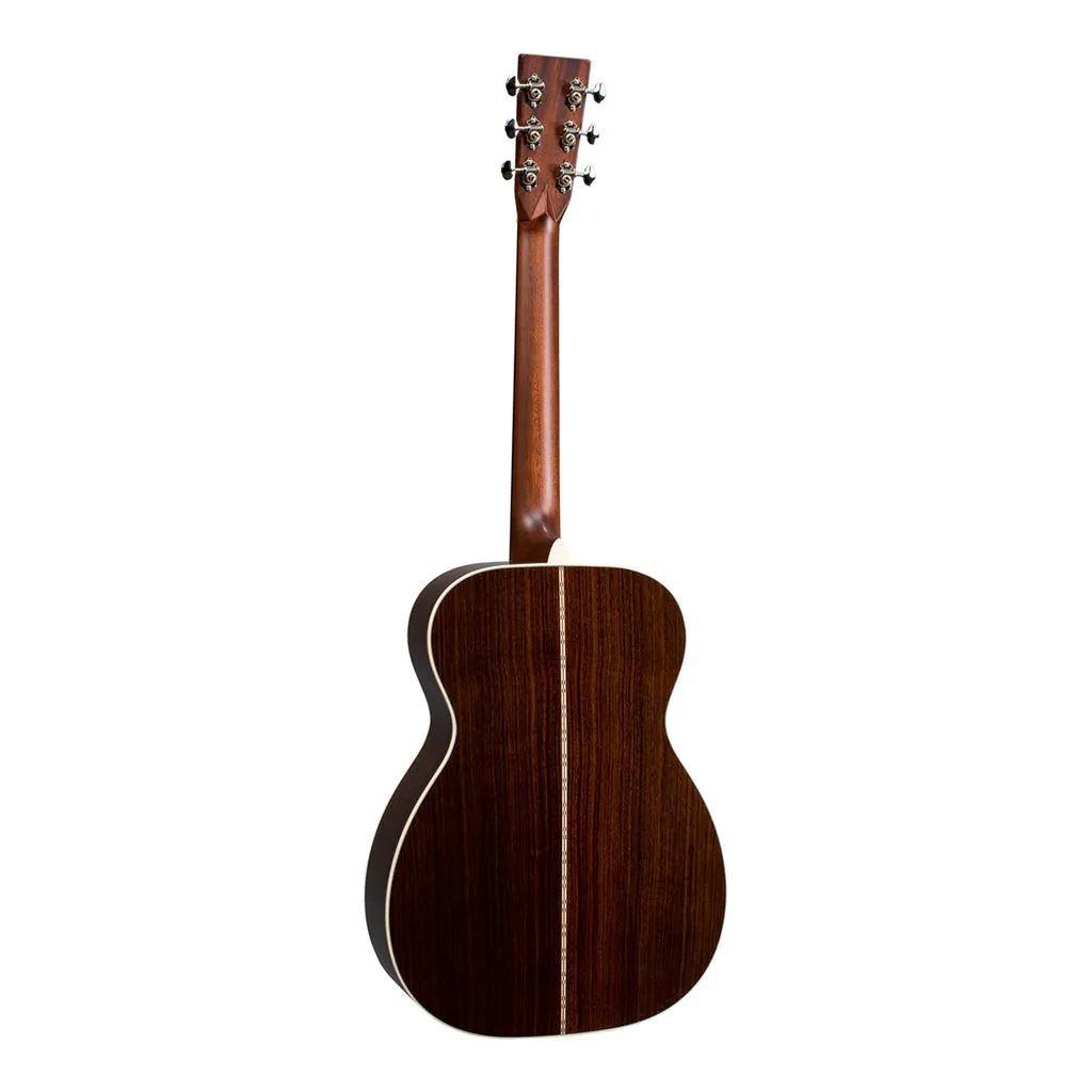 Martin Standard Series 00-28 (Old Spec)