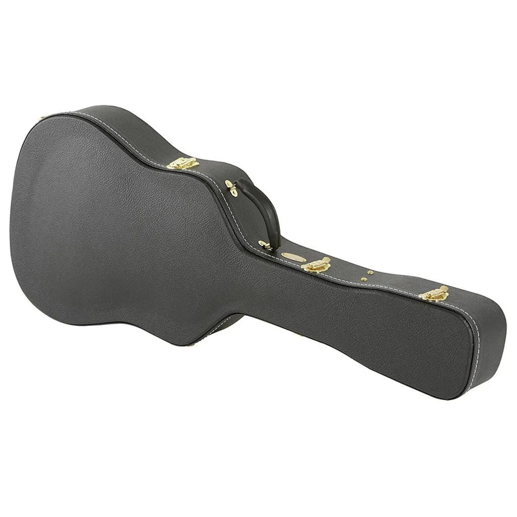 Martin Standard Series 00-28 (Old Spec)