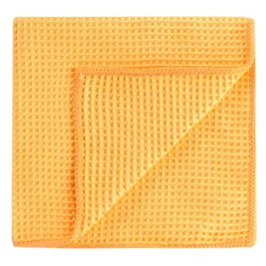 Microfiber Cloth Esenia, 35 x 35cm