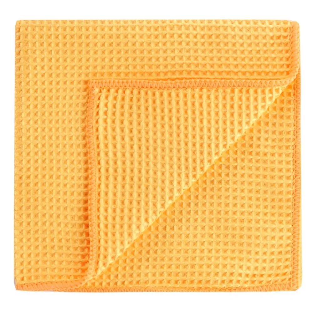 Microfiber Cloth Esenia, 35 x 35cm