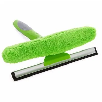 Microfiber Duster Brush Cleaner