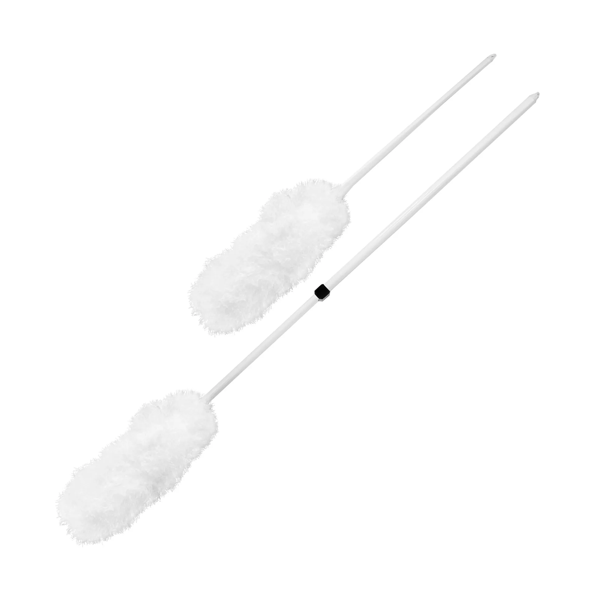 Microfiber Duster - Sold By The Case