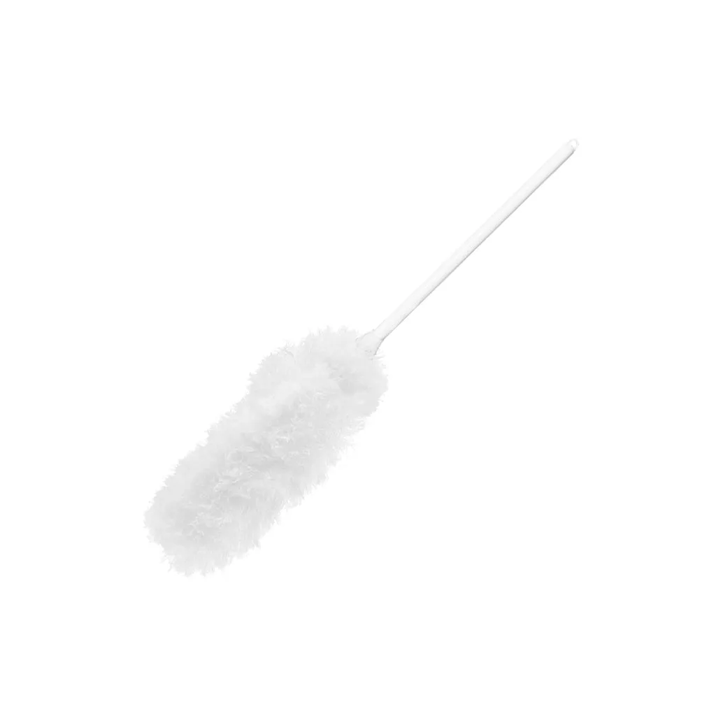 Microfiber Duster - Sold By The Case