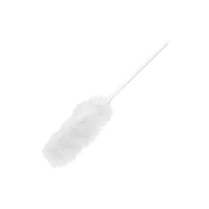 Microfiber Duster - Sold By The Case