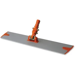 Microfiber Technologies Microfiber Mop Base