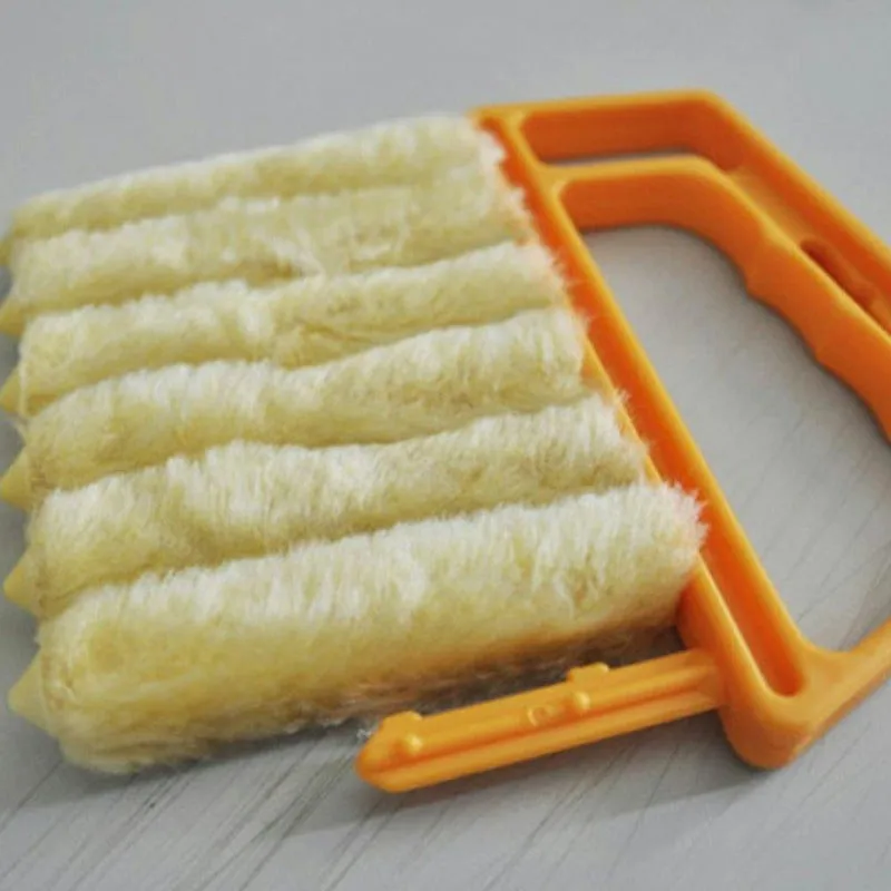 Microfiber Washable Duster Cleaner