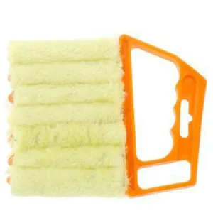 Microfiber Washable Duster Cleaner