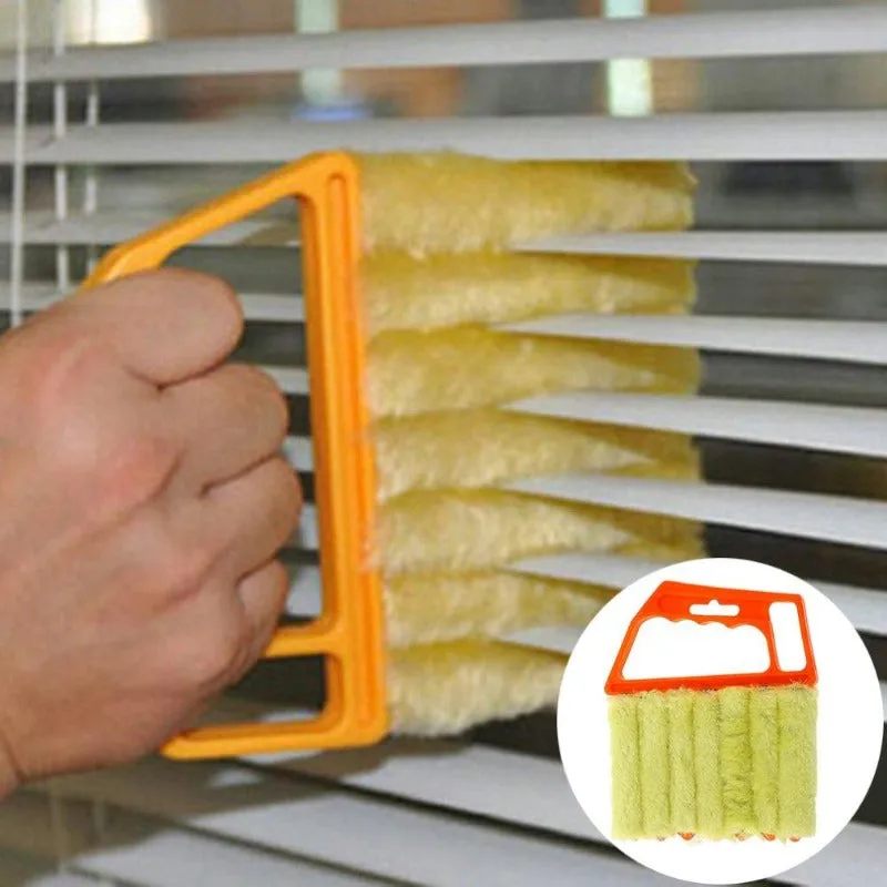 Microfiber Washable Duster Cleaner