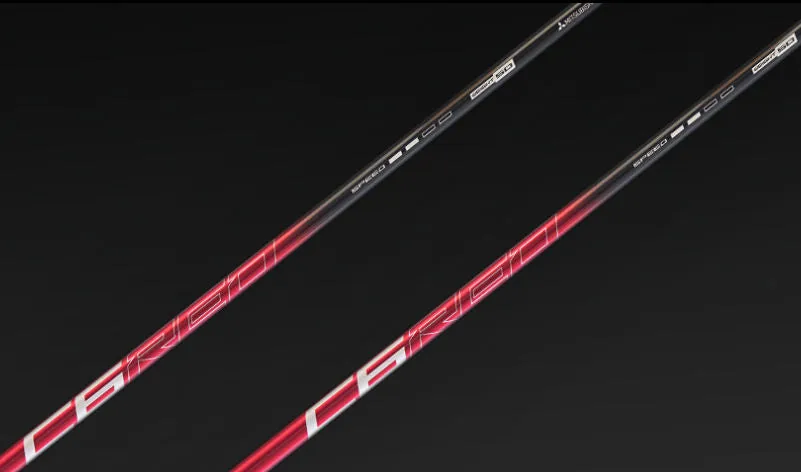 Mitsubishi Chemical C6 Red 40