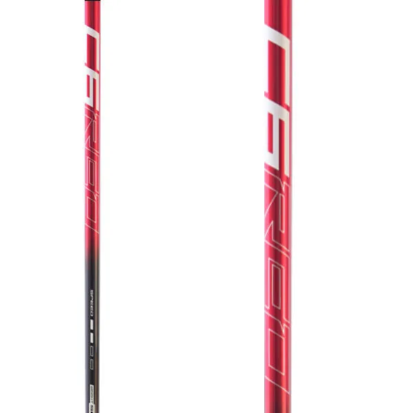 Mitsubishi Chemical C6 Red 40