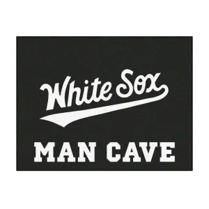 MLB - Chicago White Sox Man Cave All-Star