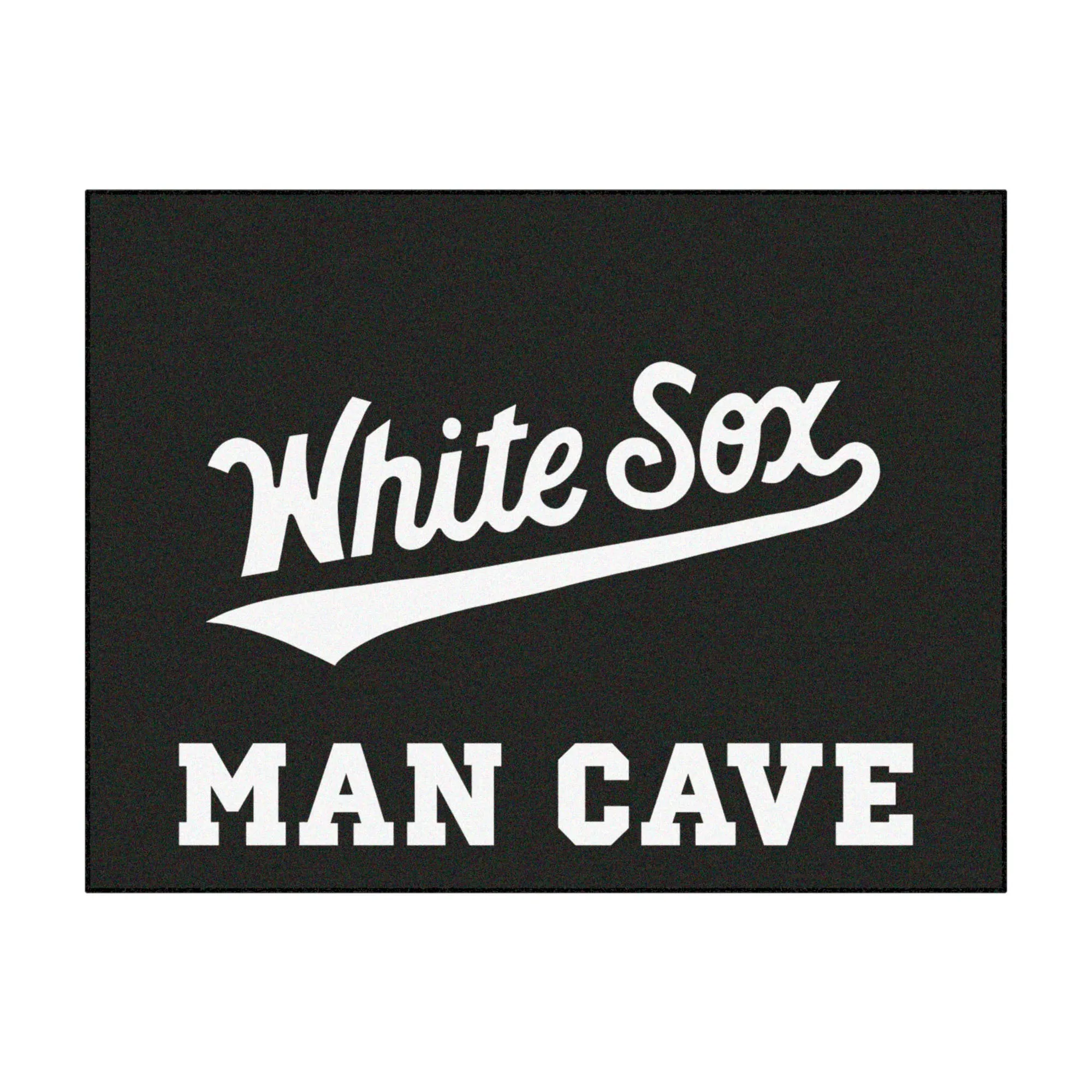 MLB - Chicago White Sox Man Cave All-Star