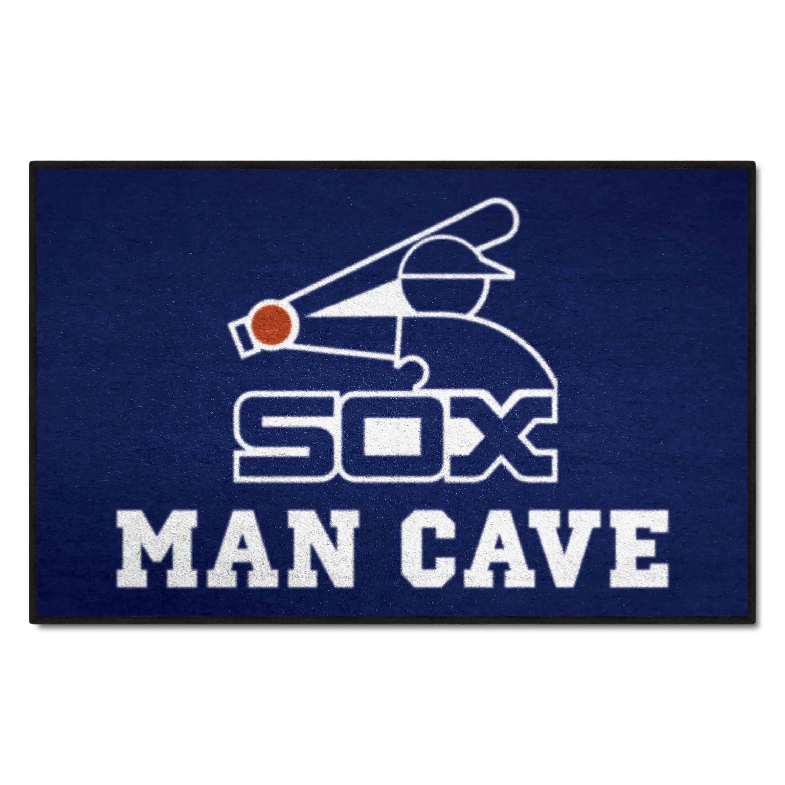 MLB - Chicago White Sox Man Cave Starter