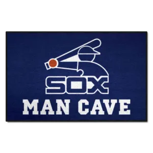 MLB - Chicago White Sox Man Cave Starter