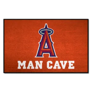 MLB - Los Angeles Angels Man Cave Starter