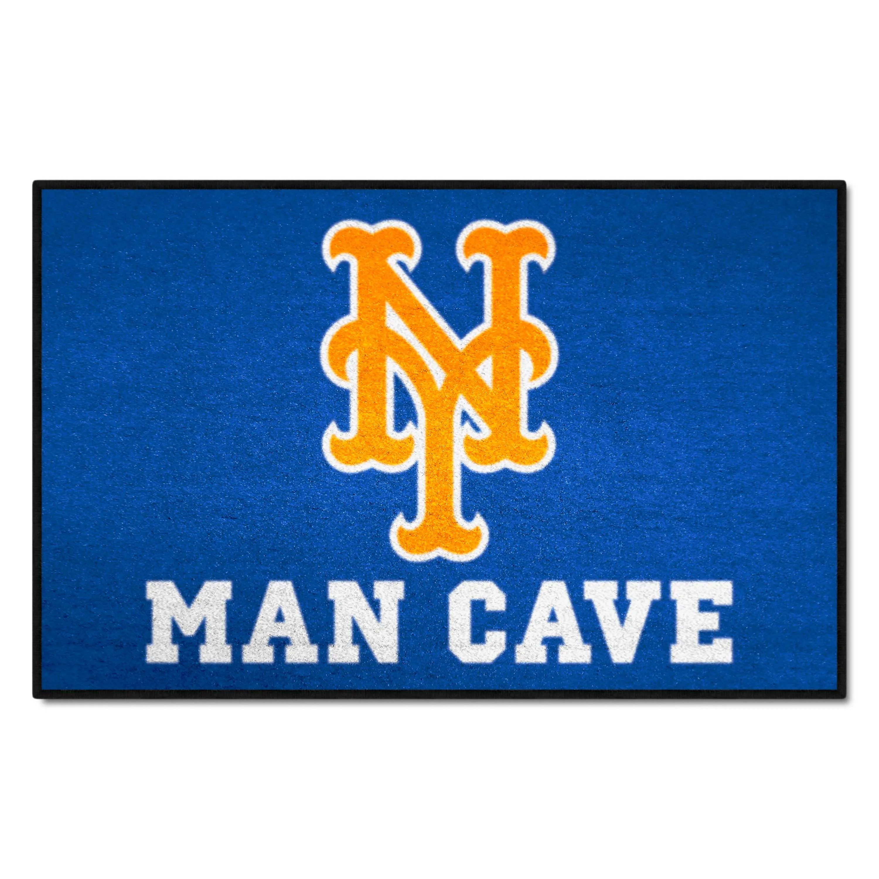 MLB - New York Mets Man Cave Starter