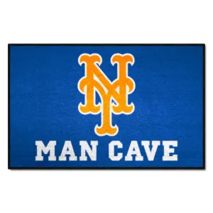 MLB - New York Mets Man Cave Starter