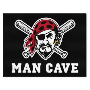 MLB - Pittsburgh Pirates Man Cave All-Star