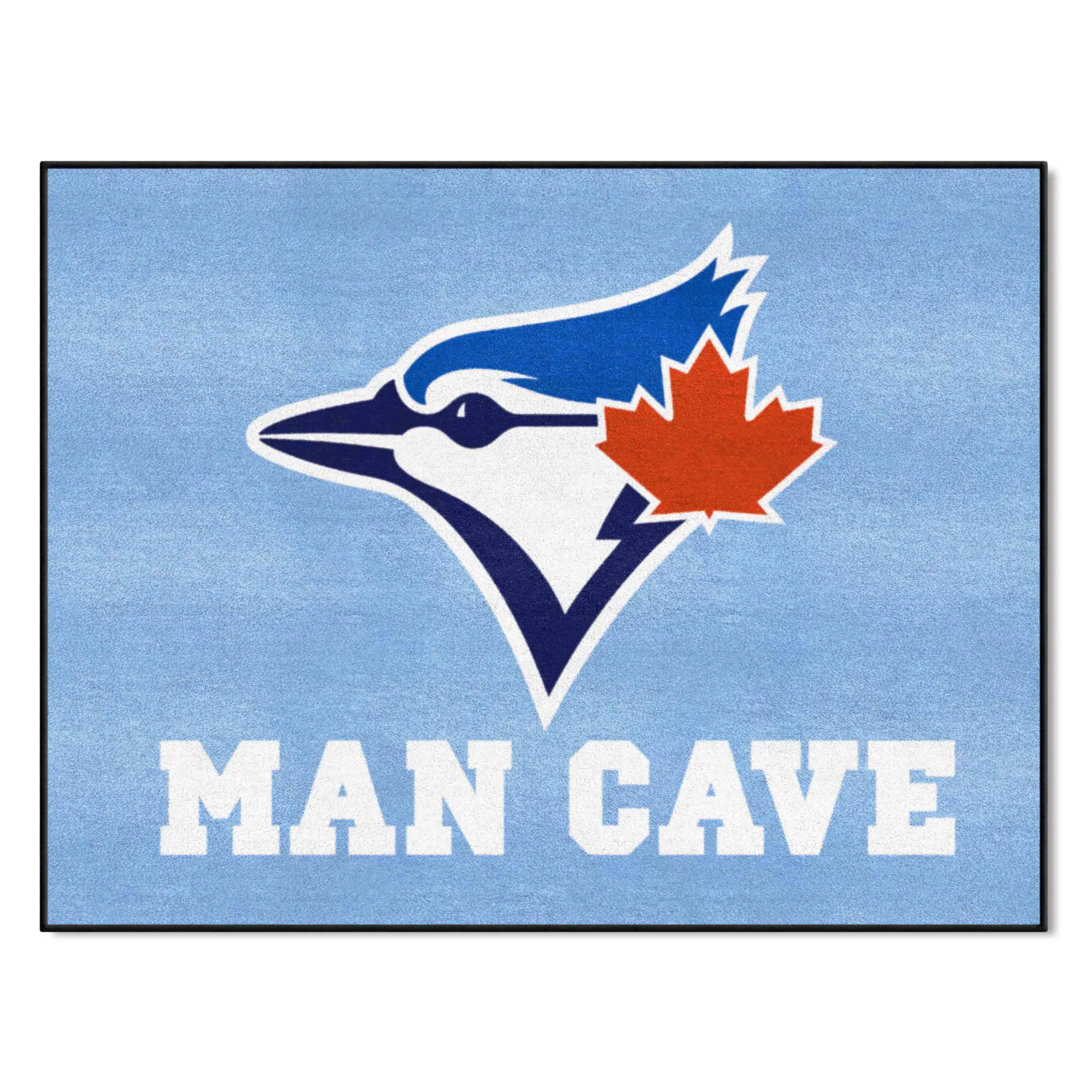 MLB - Toronto Blue Jays Man Cave All-Star