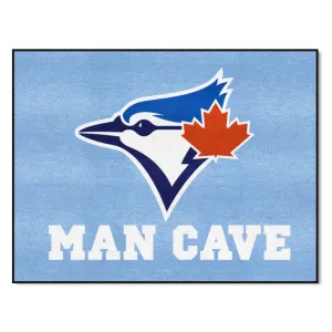 MLB - Toronto Blue Jays Man Cave All-Star