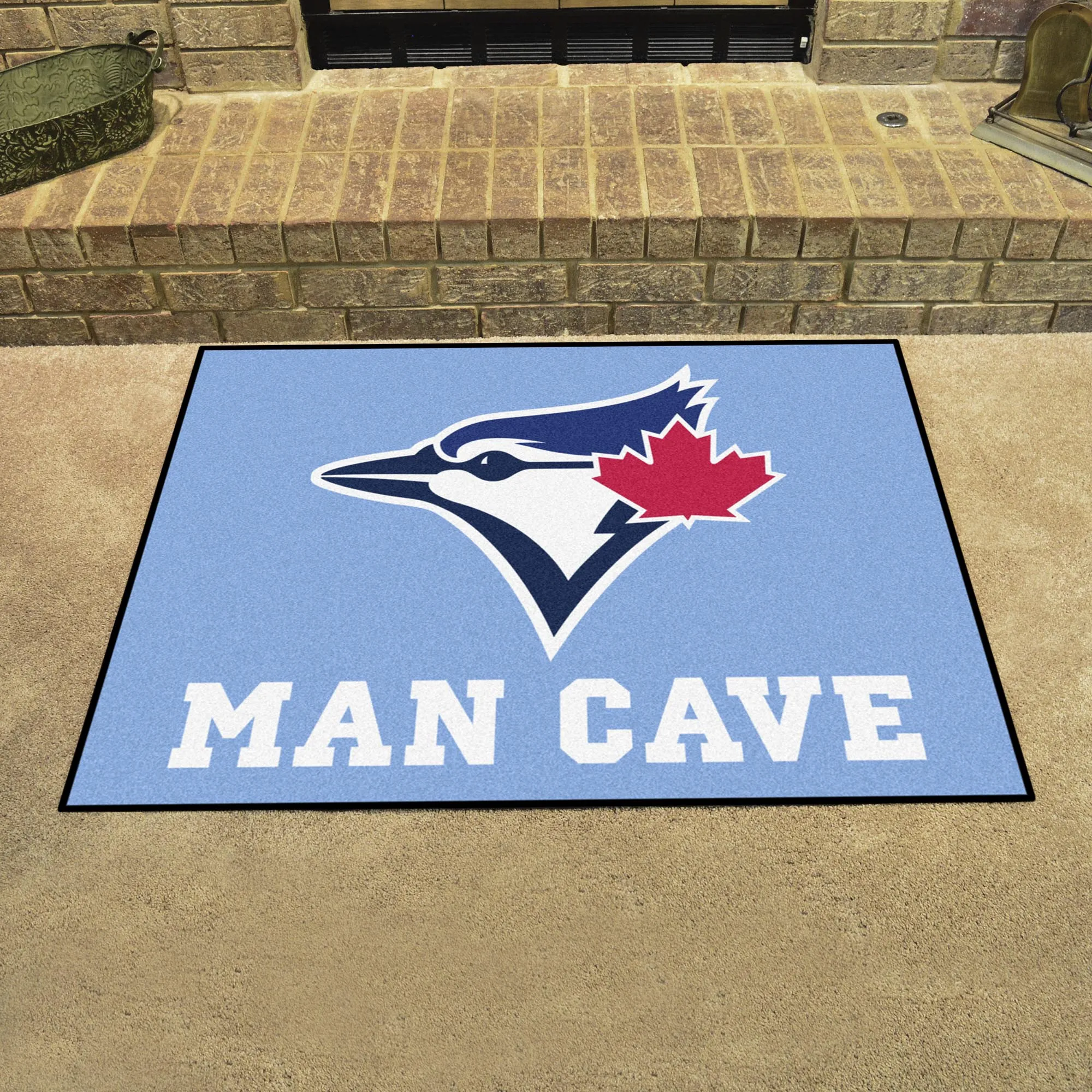MLB - Toronto Blue Jays Man Cave All-Star
