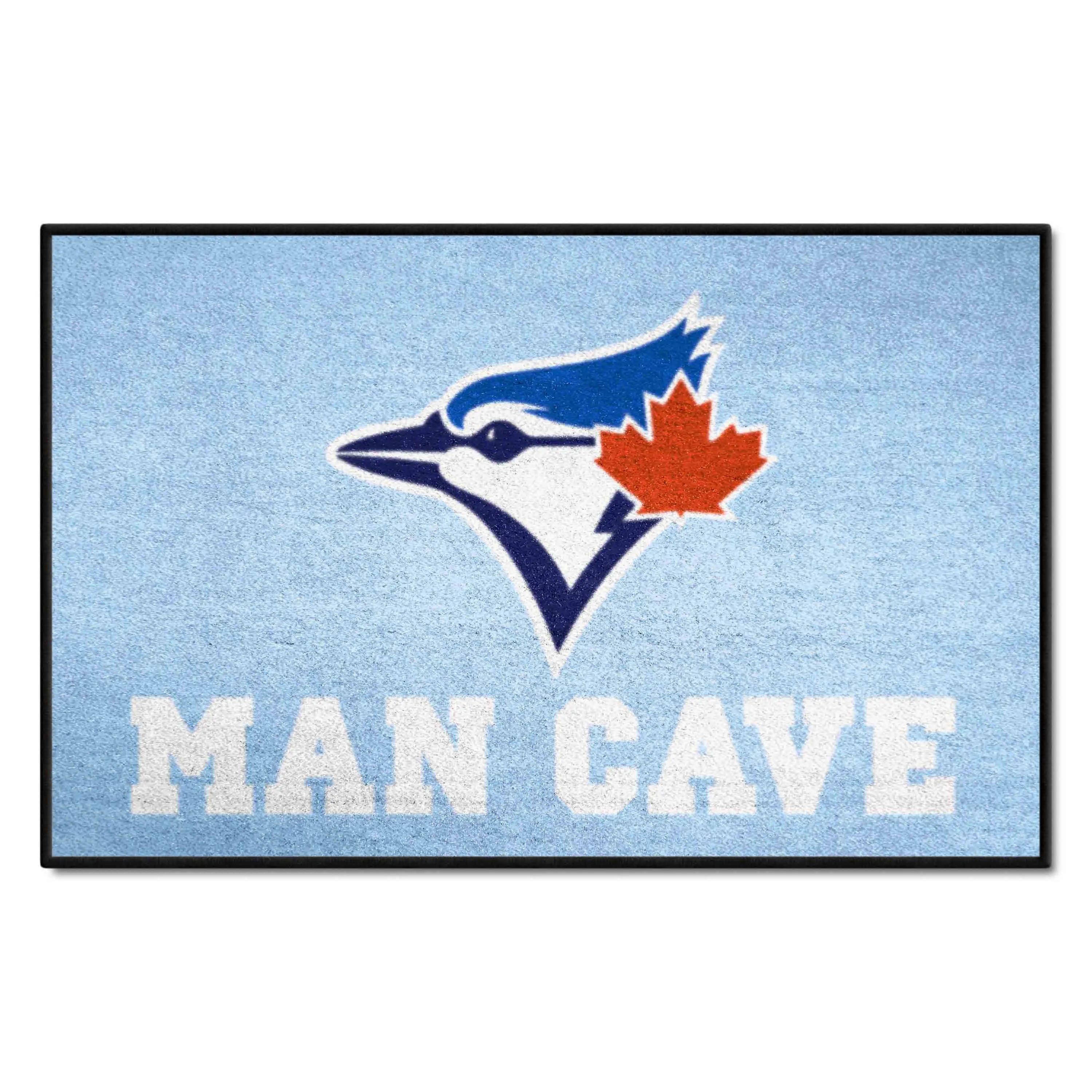 MLB - Toronto Blue Jays Man Cave Starter