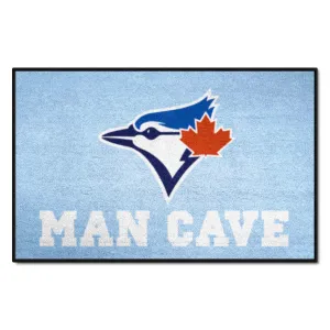MLB - Toronto Blue Jays Man Cave Starter