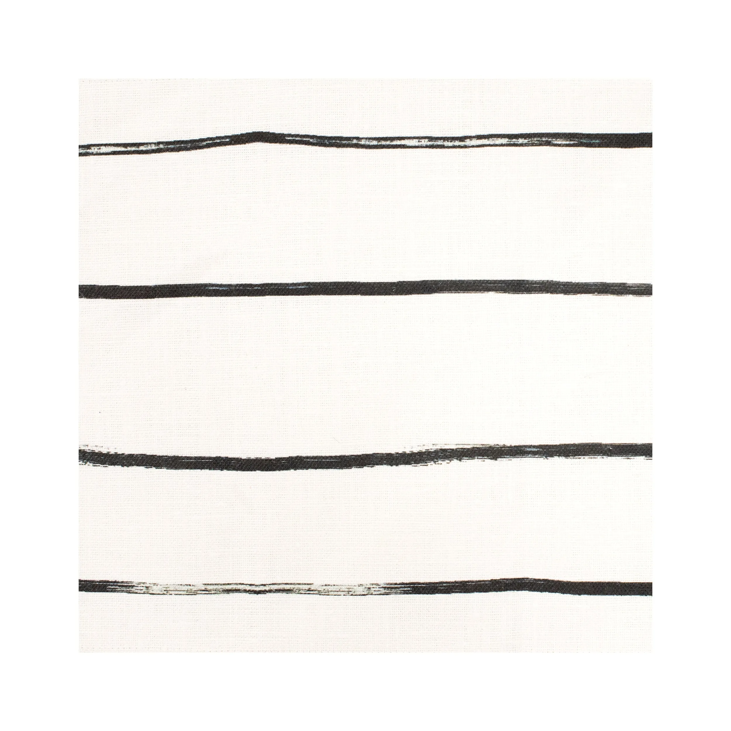 Mr. Sharpie Carbon Fabric