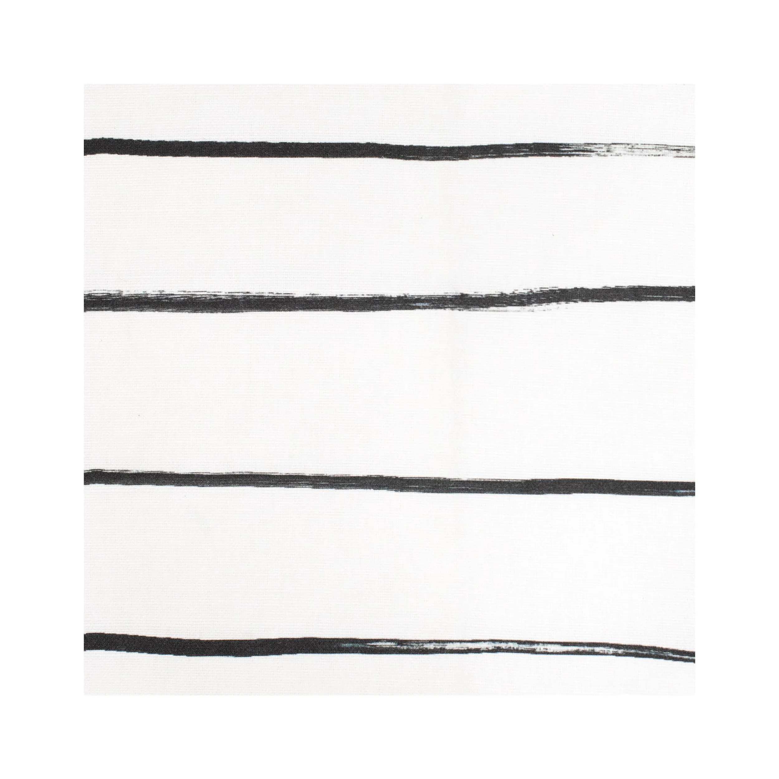 Mr. Sharpie Carbon Fabric